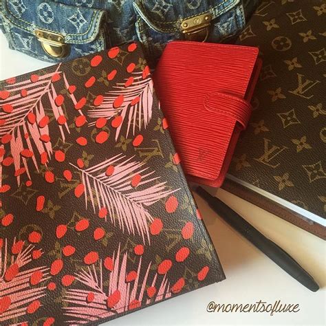 louis vuitton buying limit|louis vuitton gift wrap.